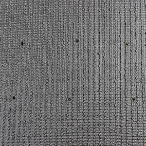 2023 Grass, 3 cm, ocho Synthetic, URF Fo arden - Product Image 6