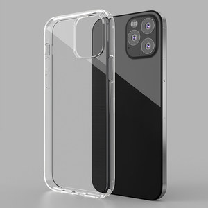 Livraison Gratuite Étuis de Téléphone Coques pour Téléphone Portable Sacs de Téléphone Étuis pour iPhone 11 12 <span class=keywords><strong>13</strong></span> 14 15 - Product Image 1