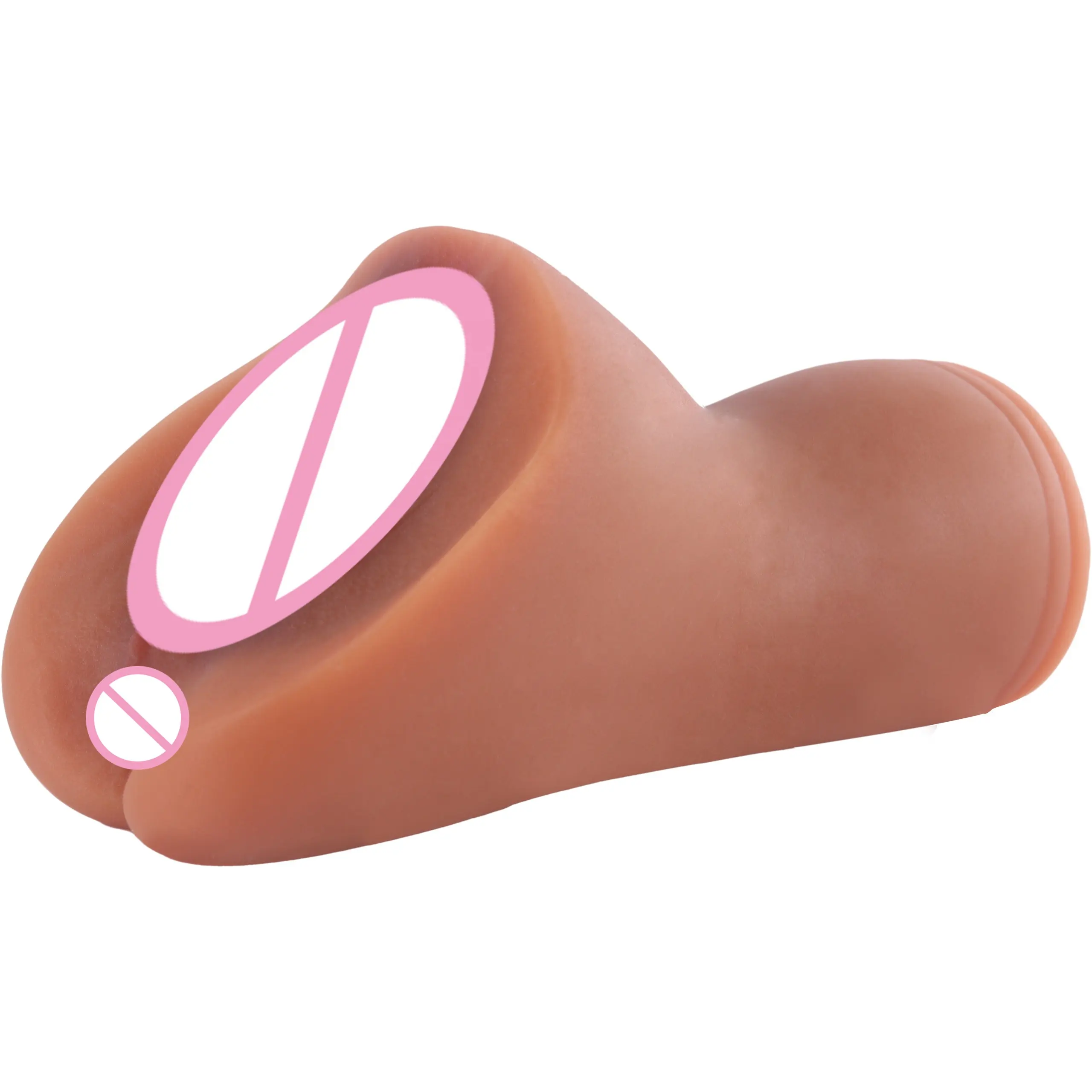 XISE זכר מאונן 3d Pocket מציאותית מין צעצוע אוננות כוס מציאותי מלאכותי נרתיק כוס נשים סקס צעצועים
