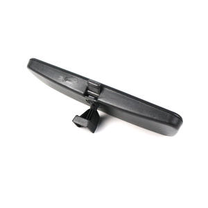 Rétroviseur intérieur pour Citroën C1 Peugeot 107 Toyota Aygo, pièce de rechange en verre 814842 - Product Image 3