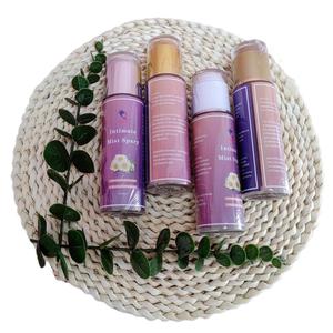 Femminile Spray vaginale per il controllo degli odori intima rinfrescante nebbia Yoni Spray per vaginale - Product Image 5