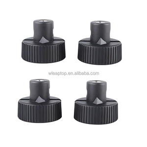 Écrou à molette pour pulvérisateur centrifuge de drone T100 T70, pour atomiseur centrifuge Agras sans outil, pièce de rechange d'origine authentique - Product Image 4