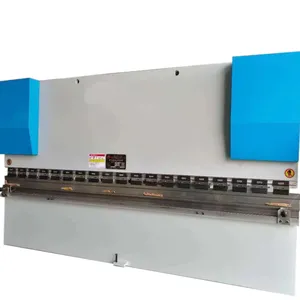 Hot Sale Galvanized Stainless Steel Sheets Iron Plates Bending Machine Roll Forming Machine