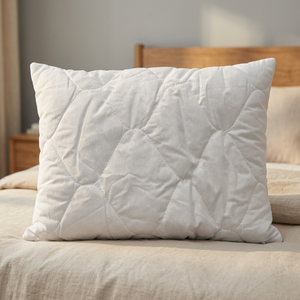 High Quality Breathable <b>Satin</b> Silk <b>Pillowcase</b> Cover for Boys Girls Luxury Soft Bulk Wholesale Custom Supplier Export Bedding - Product Image 3