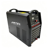 Machine de découpe au plasma industrielle, module IGBT, découpeur plasma, Maquina De Corte Por Plasma, équipement de découpe de métal à haute vitesse