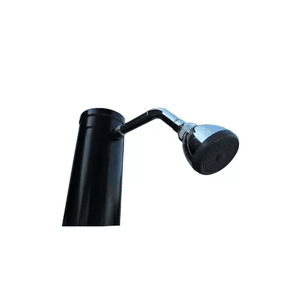 Le prix est avantageux, <span class=keywords><strong>douche</strong></span> <span class=keywords><strong>solaire</strong></span> <span class=keywords><strong>droite</strong></span> de 20l, partie intérieure en plastique, <span class=keywords><strong>douche</strong></span> <span class=keywords><strong>solaire</strong></span> extérieure - Product Image 4