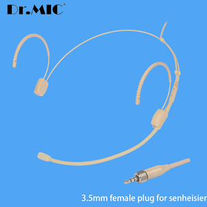 <span class=keywords><strong>Casque</strong></span> micro <span class=keywords><strong>filaire</strong></span> Little Bee, <span class=keywords><strong>casque</strong></span> micro polyvalent, <span class=keywords><strong>casque</strong></span> micro spécial pour enseignant - Product Image 3