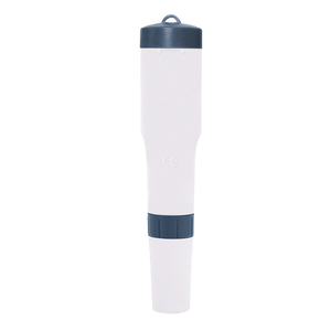 เครื่องวัดคุณภาพน้ำดิจิตอล 3 in 1 TDS/PH/อุณหภูมิ รุ่น TONY EZ9901 สำหรับโรงงาน/คลังสินค้า  รับผลิตตามแบบ ODM ปรับแต่งได้ - Product Image 3