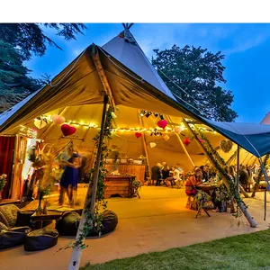 Big Wedding Party Tent For Sale in German Turkey Lahore Pakistan Thailand Kenya Zambia Botswana Ghana