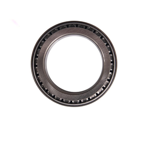 อะไหล่เครื่องจักรก่อสร้าง ลูกปืนล้อ 32030-2007130E - Product Image 1