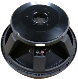 ลำโพงทวีตเตอร์พับได้กำลังสูง 1200W ลำโพงกระดาษเต็มแผ่นสำหรับรถยนต์ อุปกรณ์เสริมลำโพง - Product Image 3
