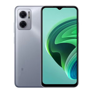 Versione universale globale Xiaomi <span class=keywords><strong>Redmi</strong></span> <span class=keywords><strong>Note</strong></span> <span class=keywords><strong>11E</strong></span> 5G Octa Core CPU Smartphone usato cellulare - Product Image 1