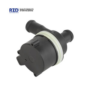 OE 6R0965561A Bomba de Agua Eléctrica de Alta Calidad a <span class=keywords><strong>Precio</strong></span> de Fábrica para Audi VW <span class=keywords><strong>Seat</strong></span> Skoda - Product Image 5