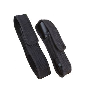 Wholesale Led Tactical Flashlight Long-Range Self Defense Security Personal protection Tool