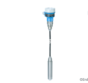 Medición de nivel hidrostático Deltapilot FMB52-BA22IA1FGA35CFJB3A - Product Image 1