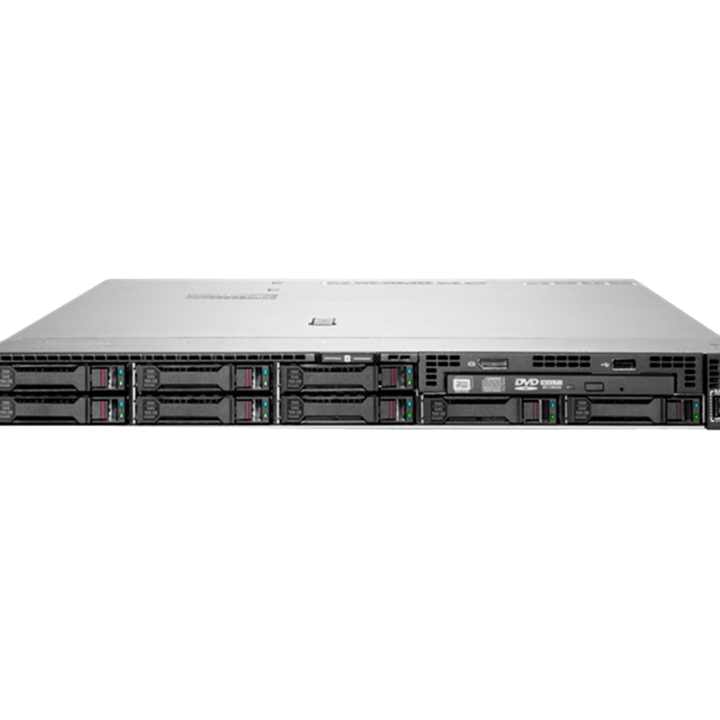 Hot Sales For Hpe Proliant Dl360 Gen11 For Hp Servers Used Refurbished