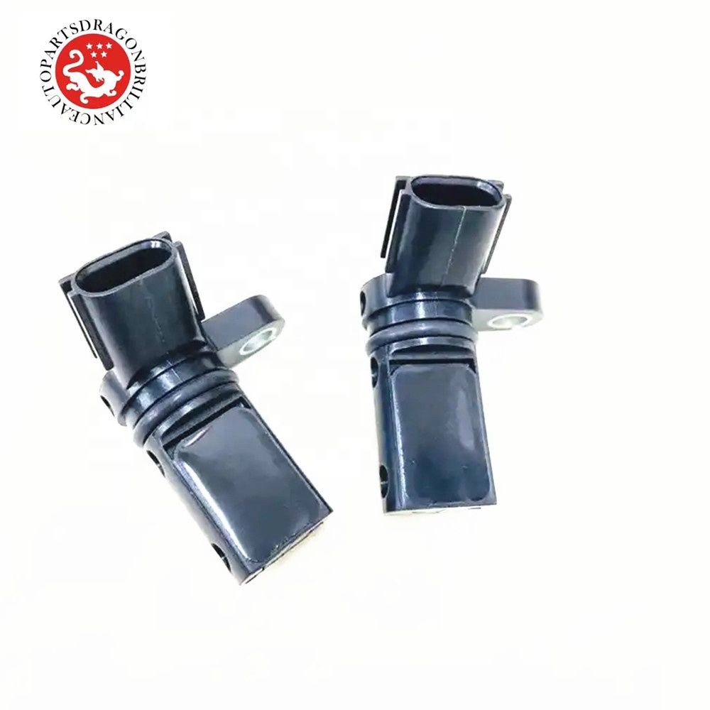 qg18 crankshaft position sensor