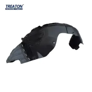 Treton Vente Flash Pièces Auto Prix Usine GARDE-BOUE INTÉRIEUR 53876-89105 53875-89105 53876-89106 53875-89106 Gauche & Droite pour AVALON - Product Image 5