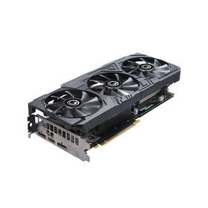 RTX 2060, 3070, 3080, 3090 Super 8gb Graphics Card 2060 s de SUP <span class=keywords><strong>GPU</strong></span> RTX 2060 Super para escritorio - Product Image 6
