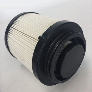 ตัวกรองแยกน้ำมันและน้ำสำหรับรถขุด 60282026 - Product Image 3