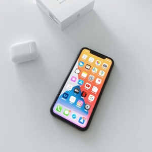 iPhone 11 i11 Pro Max Original Usado, Venta al por Mayor de Teléfonos Inteligentes Usados, Teléfonos Reacondicionados para iPhone 13 - Product Image 3