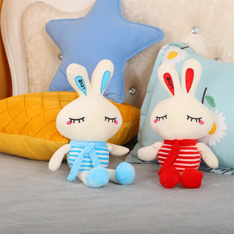 30 cm Factory Wholesale Cheap Stuffed Animals Plush Toys factory price gifts for children good quantity plush toys