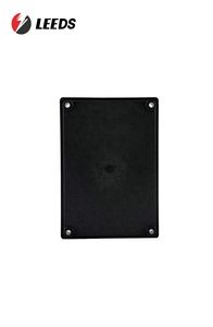 <span class=keywords><strong>Alternateur</strong></span> de générateur Diesel AVR R450M de haute qualité avec <span class=keywords><strong>régulateur</strong></span> de tension automatique Circuit <span class=keywords><strong>intégré</strong></span> en plastique durable - Product Image 5