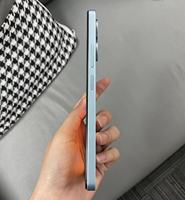 Téléphone Mobile Redmi 13C 5G Android d'Occasion en Gros 99% Neuf avec 128 Go 256 Go MIUI 14 Octa Core