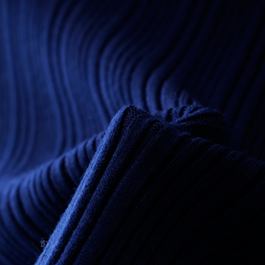 Mùa thu <span class=keywords><strong>2025</strong></span> mới eo giảm béo lá sen còng đơn ngực đi lại tính khí ăn mặc quần áo các nhà sản xuất - Product Image 4