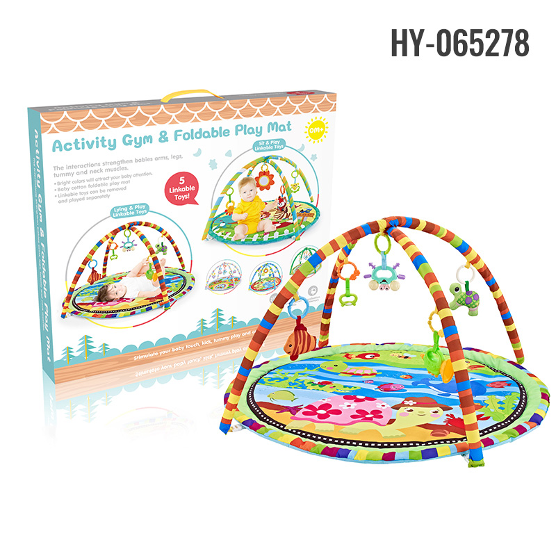 Multi (HY-065278)