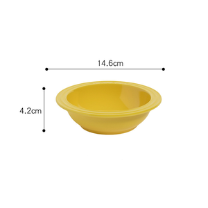 ABS grosir kustom musim panas keramik mangkuk kucing Spliceable Pet Fountain desainer mangkuk air untuk luar ruangan untuk perjalanan anjing hewan - Product Image 2