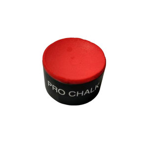 Phấn đánh bi-a cao cấp, nhẹ, cầm chắc, dạng tròn, với bột thạch anh, phụ kiện bi-a chuyên dụng cho thi đấu và đầu cơ bền bỉ - Product Image 5