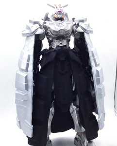 خدمة طباعة ثلاثية الأبعاد عالية الدقة لشخصيات الألعاب المخصصة مع تصنيع بالتحكم الرقمي بالحاسوب باستخدام مواد الراتنج للطابعات ثلاثية الأبعاد - Product Image 2