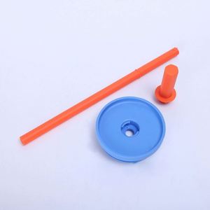 Gobelet isotherme en acier inoxydable de 40 oz avec poignée - Tasse de voiture personnalisée pour cadeaux et promotions - Product Image 2