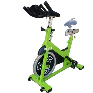En <span class=keywords><strong>promotion</strong></span>, vente chaude, nouveau vélo de <span class=keywords><strong>spinning</strong></span> commercial, équipement de gym, vélo de <span class=keywords><strong>spinning</strong></span> d'intérieur, vélo de fitness - Product Image 1