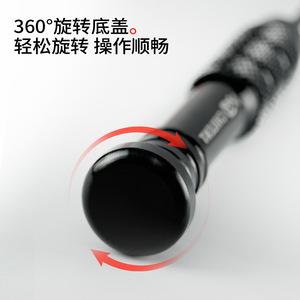 Alloy Steel <b>Screwdriver</b> <b>Set</b> Flat Head <b>Bit</b> Industrial Grade Repair Tool For Spinning Baitnet Drum Reel Maintenance - Product Image 3