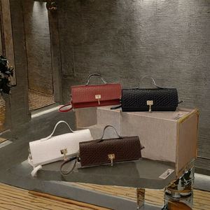 Nouveaux sacs à main pour femmes avec 2 sangles, sacs à main avec poignée supérieure, sacs à bandoulière pour femme - Product Image 3