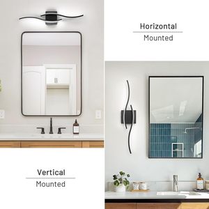 Luxury Minimalist Wall Light <strong>Battery</strong> Operated <strong>for</strong> <strong>Living</strong> <strong>Room</strong> Bedroom Rechargeable Sconces Wireless Bedside Wall <strong>Lamp</strong> - Product Image 5
