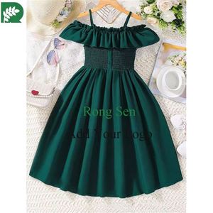 Order Online Dress for 11 Year Olds Vintage Princess Floral Designs |  Alibaba.com