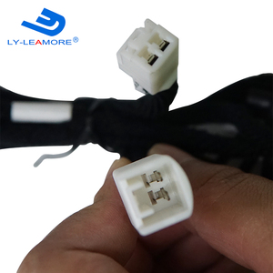 Chenyang — chargeur sans fil rapide pour Camry 2018/2019/2020, adaptateur de voiture - Product Image 6