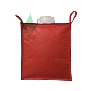 EGP PP Jumbo <span class=keywords><strong>Bag</strong></span> <span class=keywords><strong>Big</strong></span> <span class=keywords><strong>Bag</strong></span> Sacs en vrac de béton pour le <span class=keywords><strong>sable</strong></span> et les minéraux miniers - Product Image 2