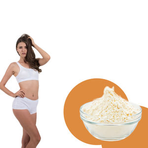 Servicio OEM Gestión de calorías Polvo Sibu Suplemento de soporte metabólico Polvo Sibu Quemar grasa Cuerpo Adelgazante Polvo Sibu - Product Image 2