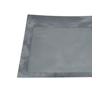 زجاج فتحة سقف خلفية من OEM بجودة أصلية منخفضة لهيونداي-كيا ix35 OE 816162S000 - Product Image 5