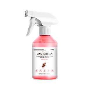 <span class=keywords><strong>Insecticida</strong></span> en Aerosol Fenthion de Venta Directa de Fábrica - Producto Doméstico para Eliminar Cucarachas, Pulgas, <span class=keywords><strong>Hormigas</strong></span> y Pichones de la Cama - Product Image 1