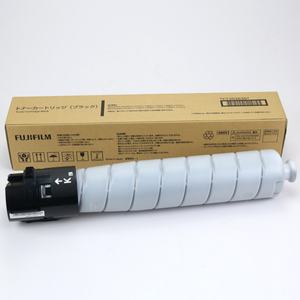 Cartucho de Tóner Original para Xerox AltaLink C8130 C8135, Tóner Original de Japón C8145 C8155 C8170 006R01748 6R1748 - Product Image 1