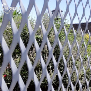 רשת מתכת להרחבה נדרש עבור הרג יתושים הרג יתוש חשמלי חורי עטלף חשמלי מתכתי - Product Image 4