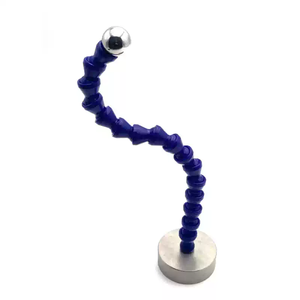 Boule d'étalonnage vétérinaire à rayons X de 25mm pour la chirurgie orthopédique DR pour petits animaux - Product Image 5