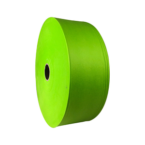 Tissu non tissé pour Www-xxx Non-tissé Smms Www-xxx Sms Ss Ssmms de qualité médicale - Product Image 3