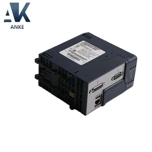 IC695CPE310 IC695ACC400 IC695CBL001A RX3i Controller for GE Fanuc