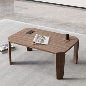 Escritorio para Portátil con Mesa Plegable Pequeña, Escritorio Sencillo para Aprender y Escribir - Product Image 5